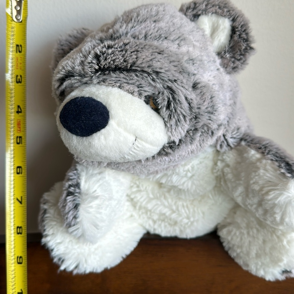 Gund Kobie Bear